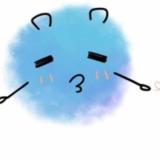 A半蚊氓