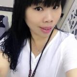 mei738198