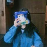 书友45845