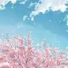 ぬ会孤单＆my,sunshine