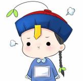 来听老李讲故事