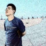 八万 