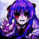 ~☆妖儿★不妖☆~