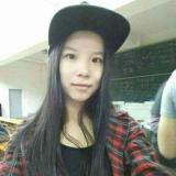书友23271