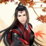 威鸿里昂