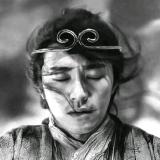 ι云巅之上