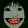 不理我