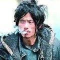 维维yuan90