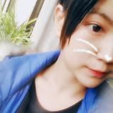 一笑奈何。