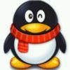 nksmn