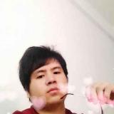 书友38598