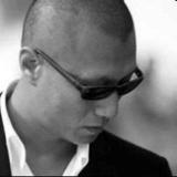 三生三世→_→十里桃花