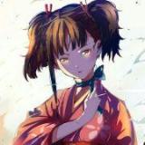 flamma丶唐