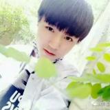 书友24257