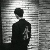 书友15446