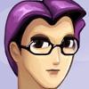 Zain.Wang