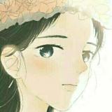 蓝莓真果粒