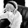 书友04699