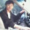 往亊、吥複