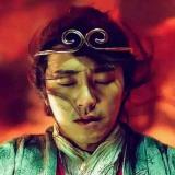 孟婆来碗汤