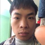 书友51013