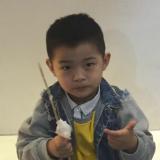 书友92425
