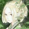 书友20643