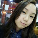 (☆_ 甌麗婷_ ☆)