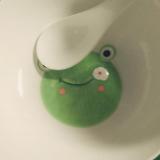 寻梦1998