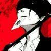 The guilty man, to t