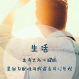 书友18231