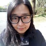 李苏芬