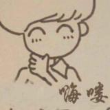 添明月