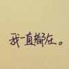 大漠鹏城