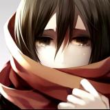 书友92196