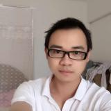 鸡老师来也