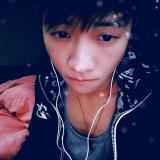 感情只是性需要