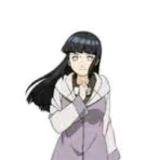 醉花荫