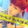 书友08036