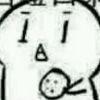 书友81968
