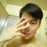 豪书爱316