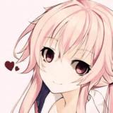 书友34381