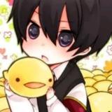 Andi晴天