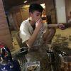 爱情水深王八多