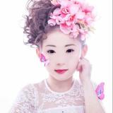 莣憂草（17782111703）