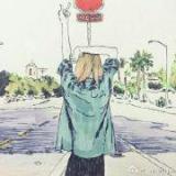 余生一个李亚倪6012375296