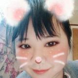 一米阳光