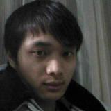 俊博先生