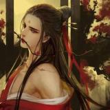 乔乐然