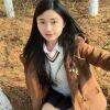 特别的爱☞留给特别的你